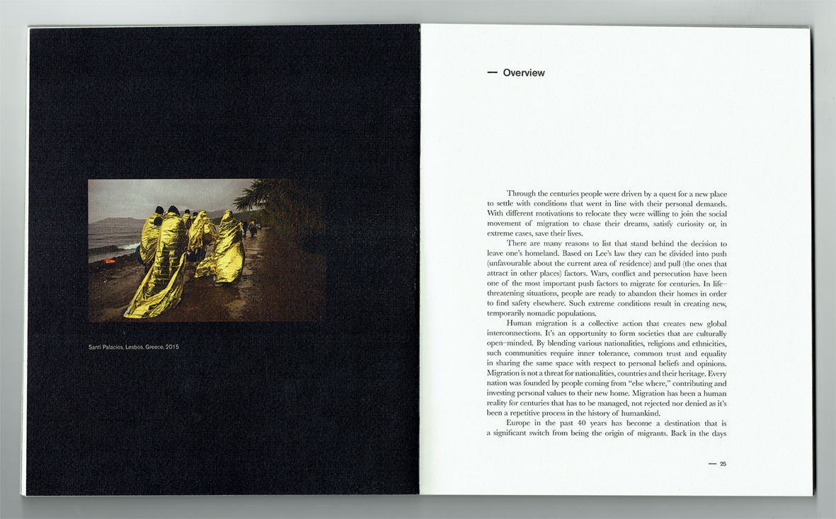 Marianna Czwojdrak Studio