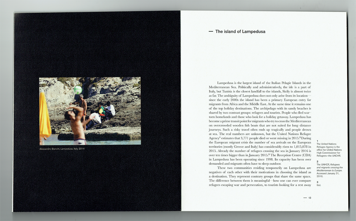 Marianna Czwojdrak Studio