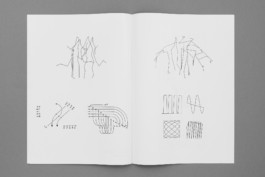 Marianna Czwojdrak Studio