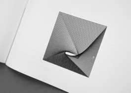 Marianna Czwojdrak Studio