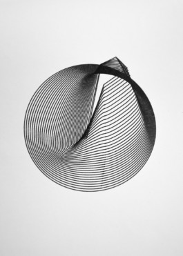 Marianna Czwojdrak Studio