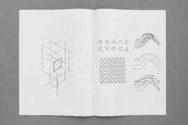 Marianna Czwojdrak Studio