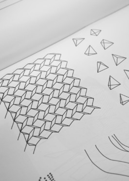 Marianna Czwojdrak Studio