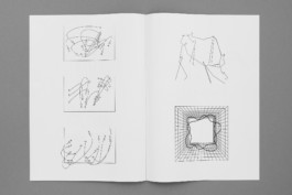 Marianna Czwojdrak Studio