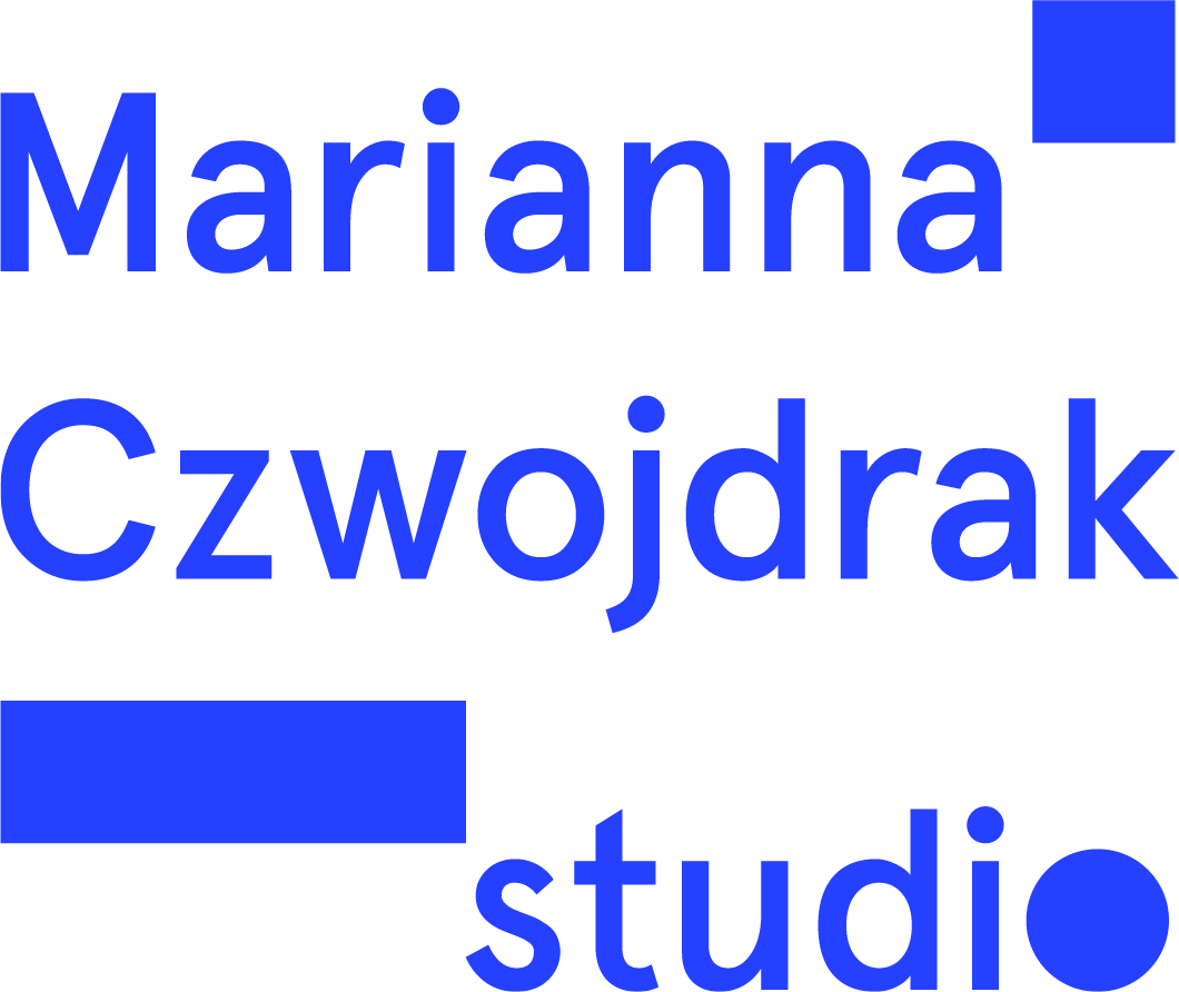 Marianna Czwojdrak Studio